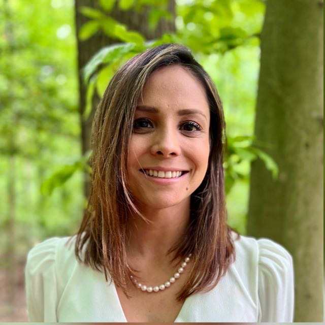 Foto conferencista 3